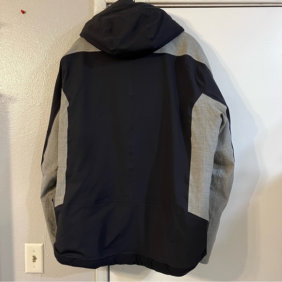 Dainese Hg Navagio jacket - Picture 2 of 14